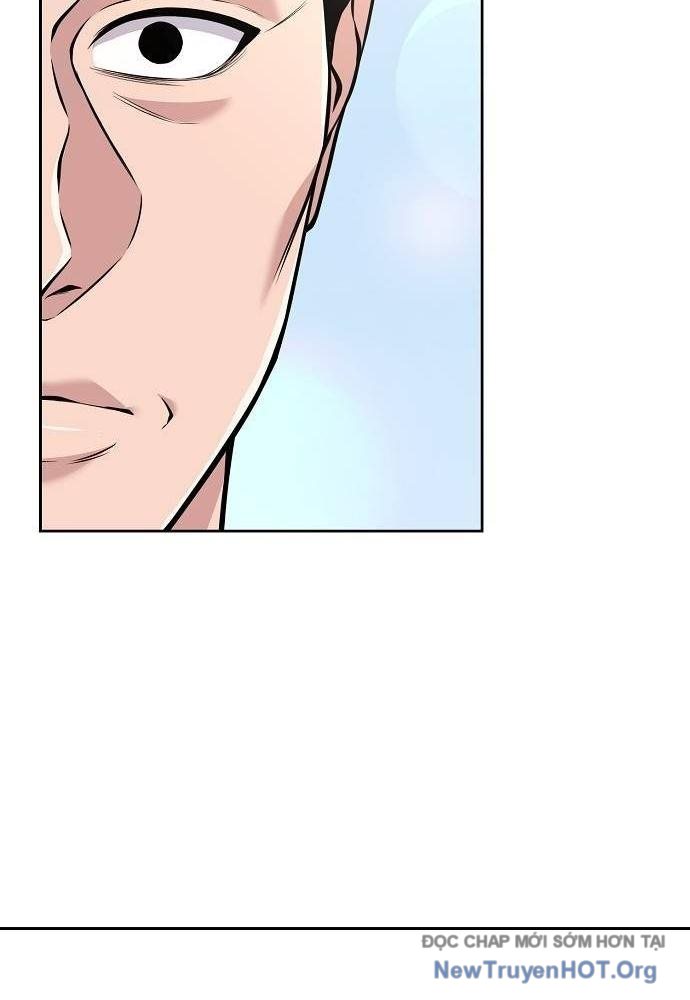 Nhân Viên Thực Tập Kim Cheolsu - chap84 - Trang 46